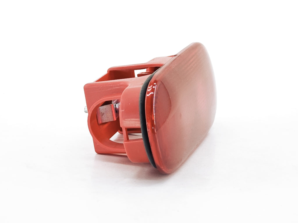 3. STOP LAMBASI MASTER II - product