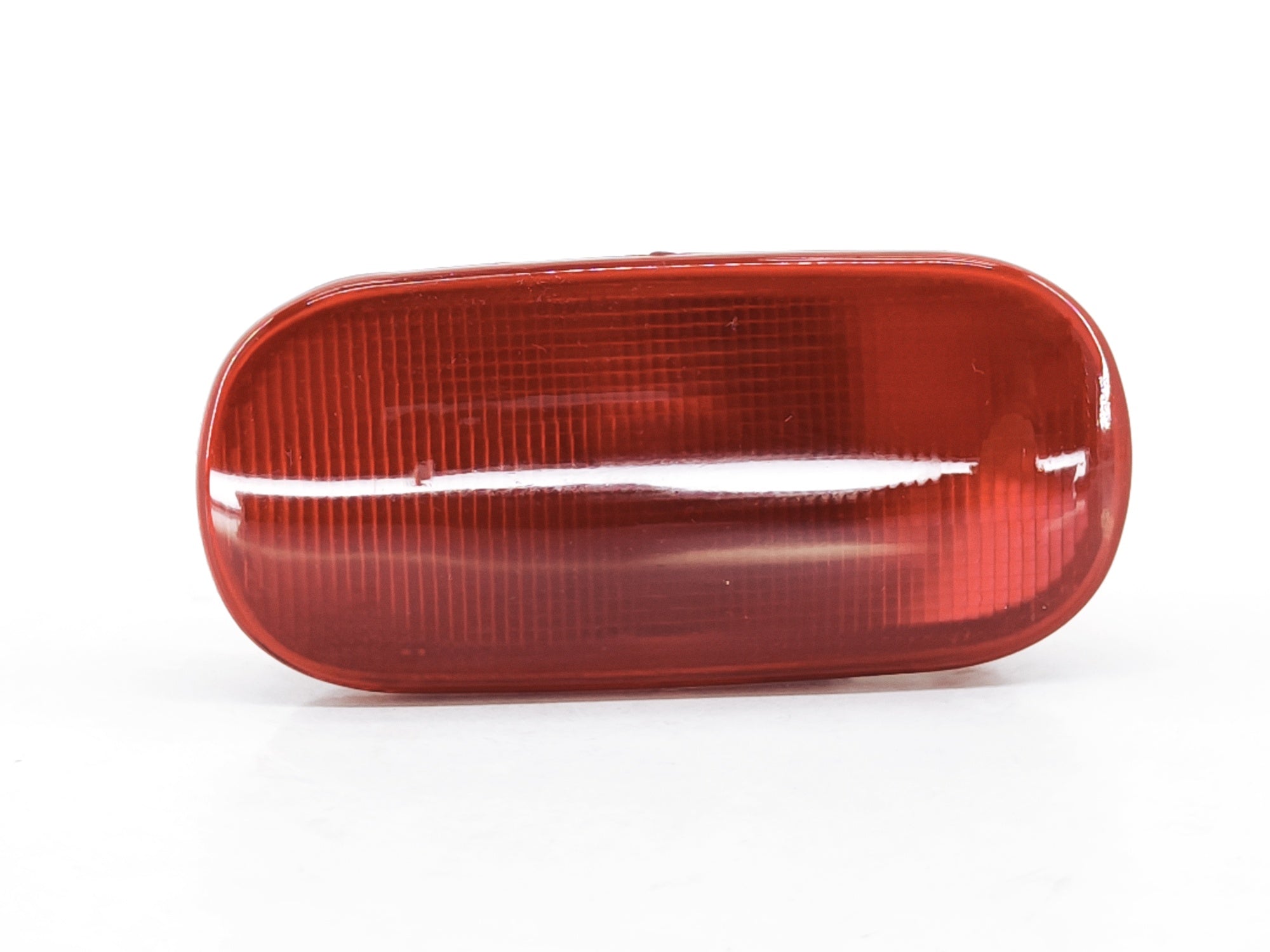 3.STOP LAMBASI MASTER 2 98-11 7700352940 - main