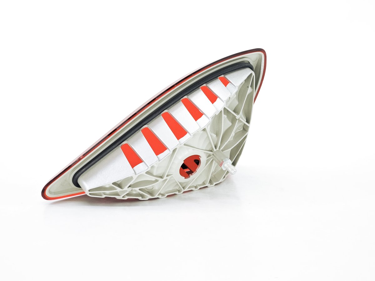 360-spin-12