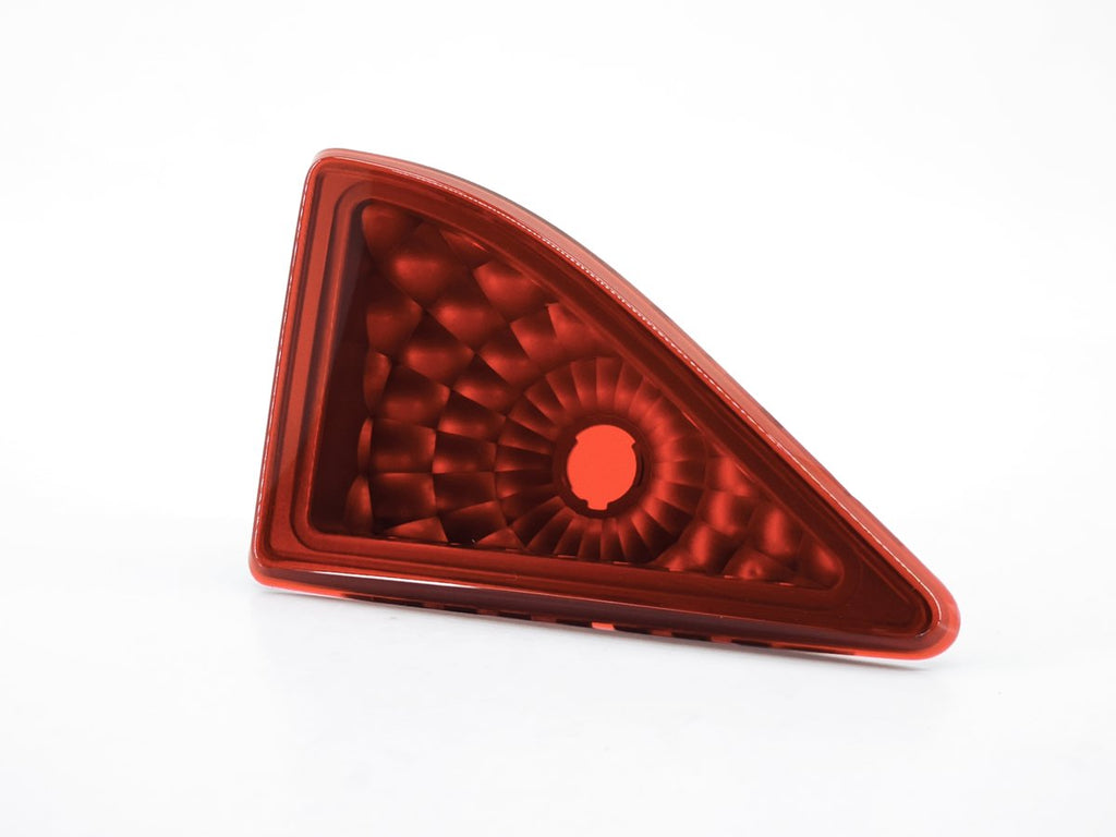 360-spin-00