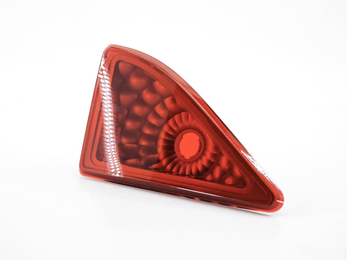 360-spin-01