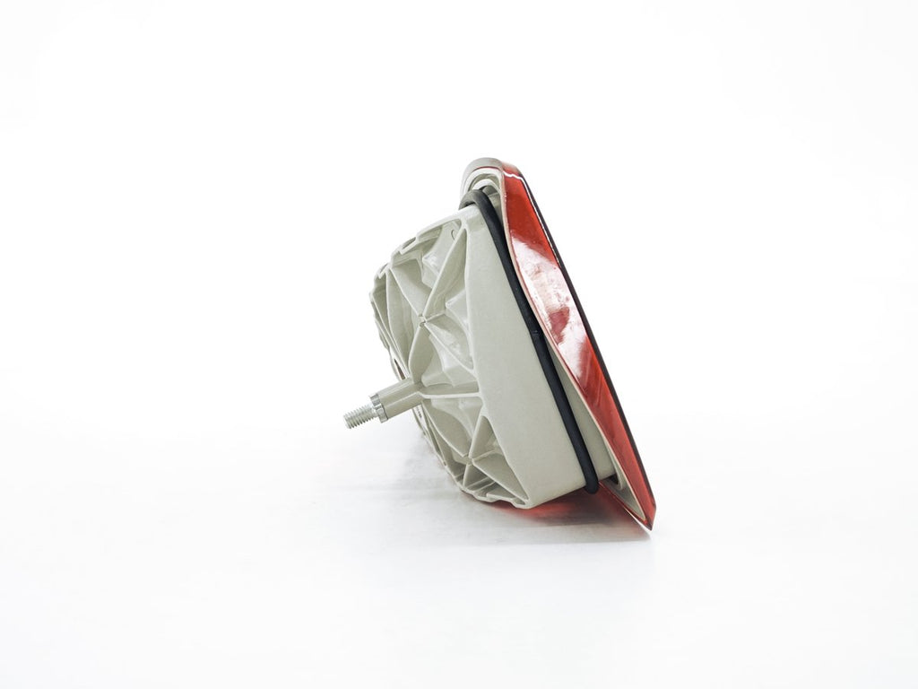 360-spin-23