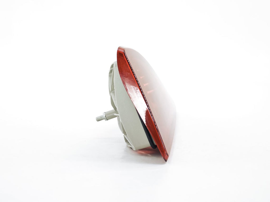 360-spin-25