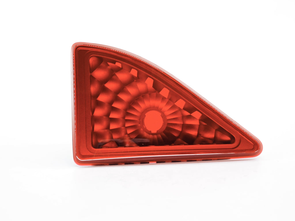 Master 3 3. Stop Lambası 2011 - 2024 Arası Zenon RN9579 - product