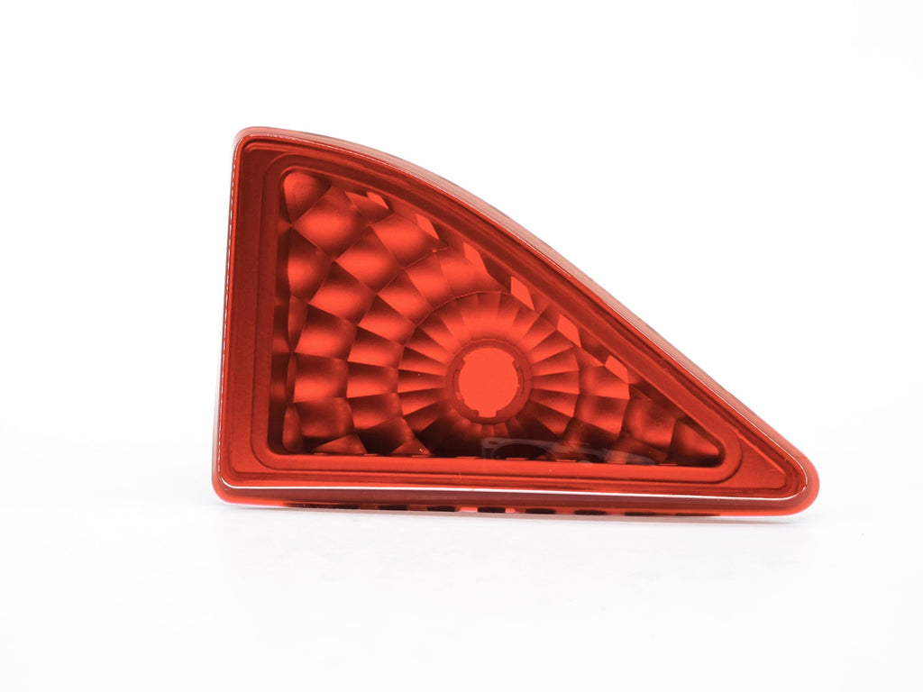 Master 3 3. Stop Lambası 2011 - 2024 Arası Bitapart BRE351001 - product