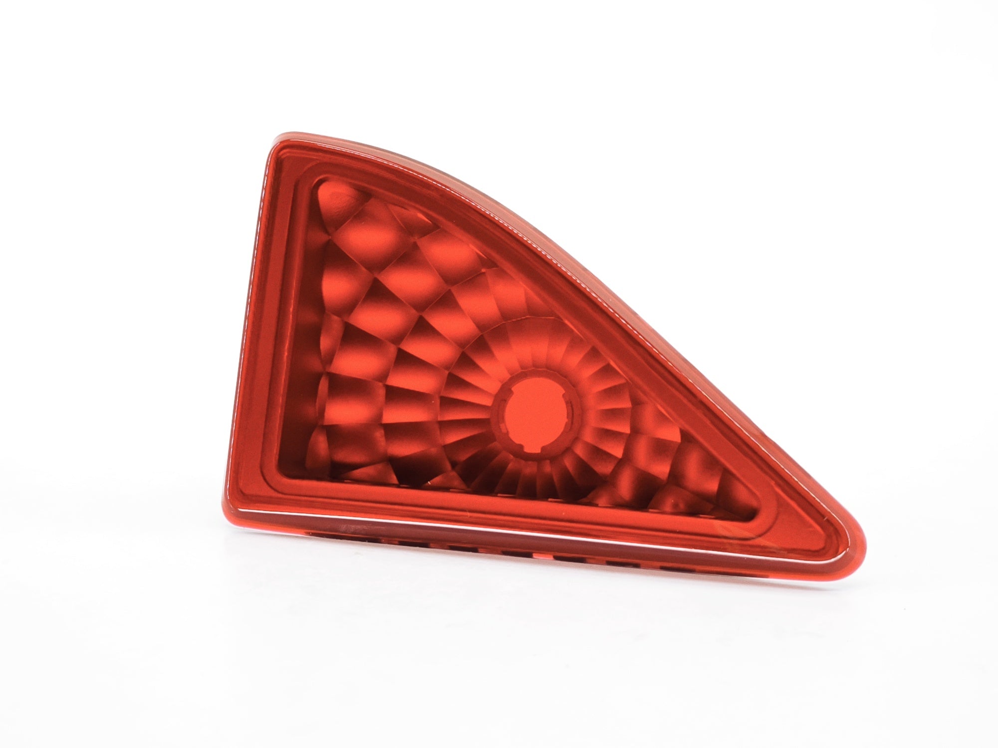 Master 3 3. Stop Lambası 2011 - 2024 Arası Bsg 75805078 - product