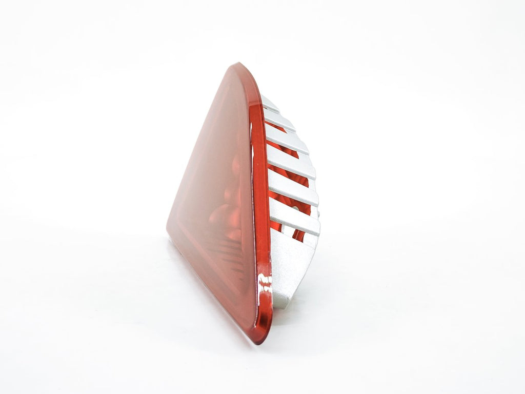 360-spin-05
