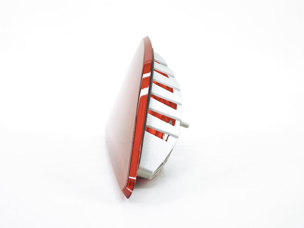 360-spin-06