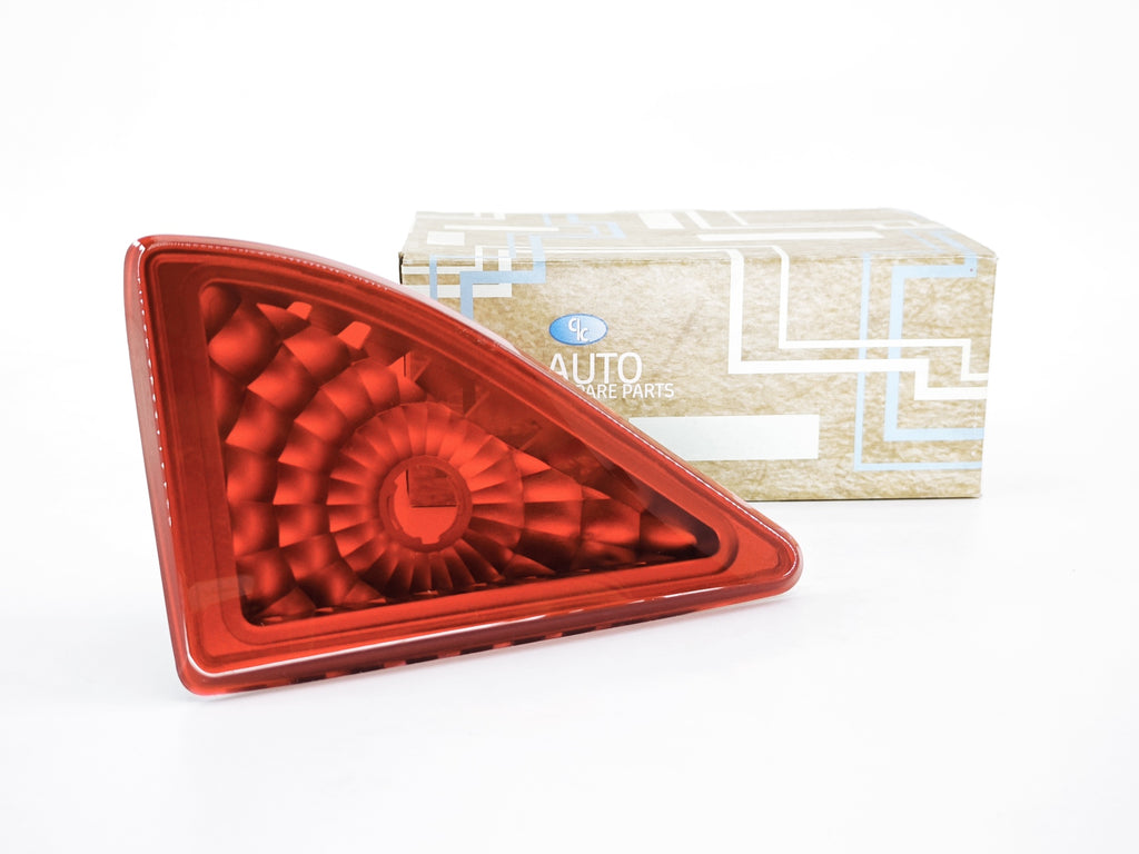 Master 3 3. Stop Lambası 2011 - 2024 Arası Kaya KR422 - product