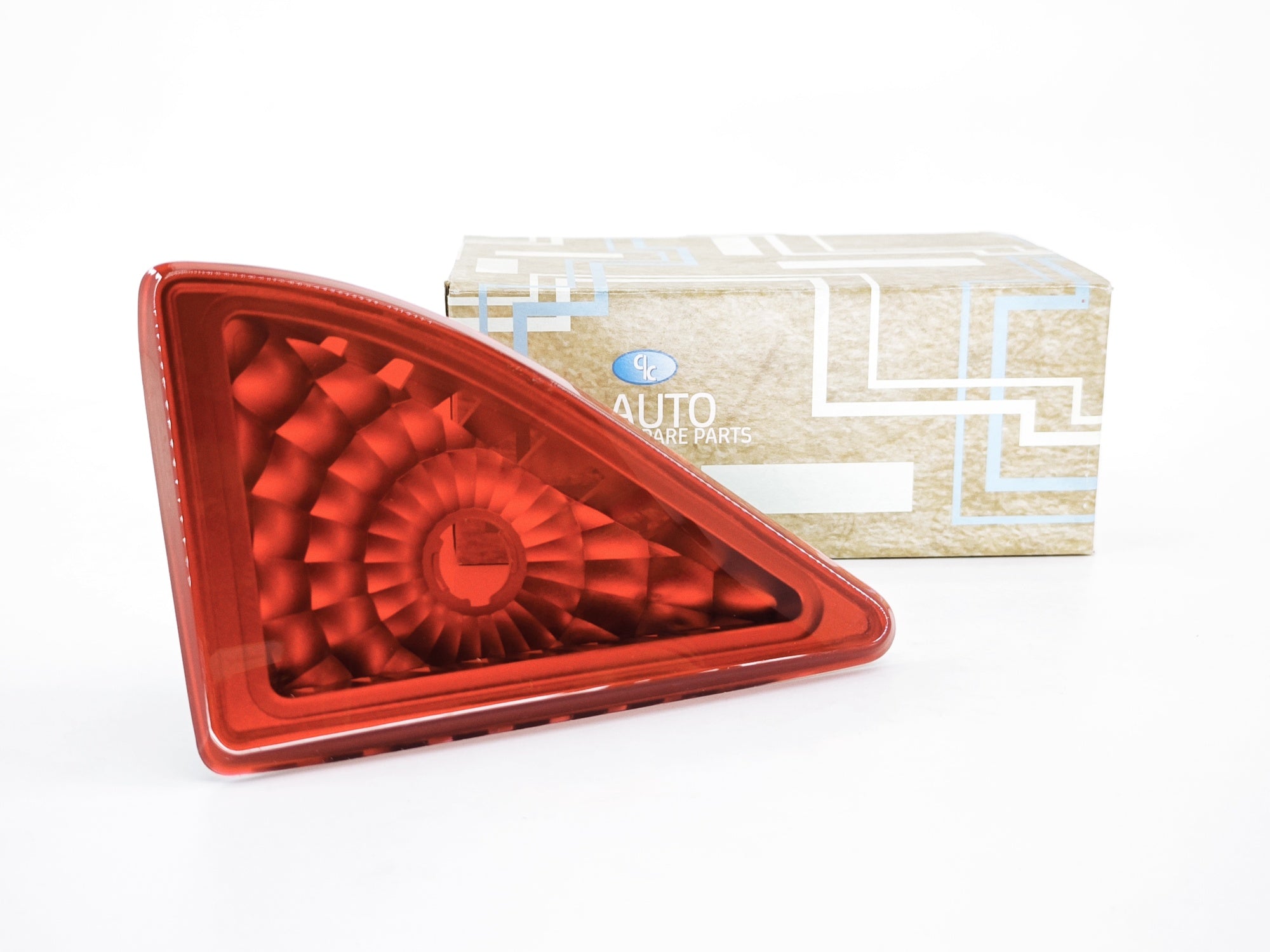 Master 3 3. Stop Lambası 2011 - 2024 Arası Kaya KR422 - product