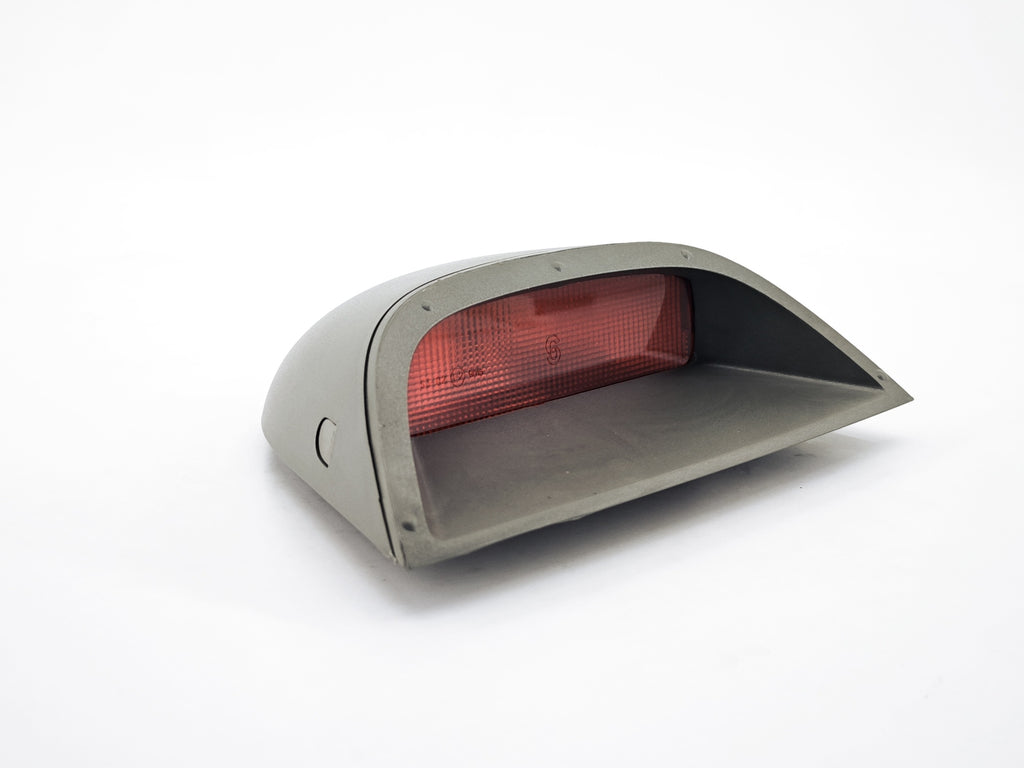 Clio 2 Symbol 3. Stop Lambası 1999 - 2008 Arası Orijinal 7700433126  - product