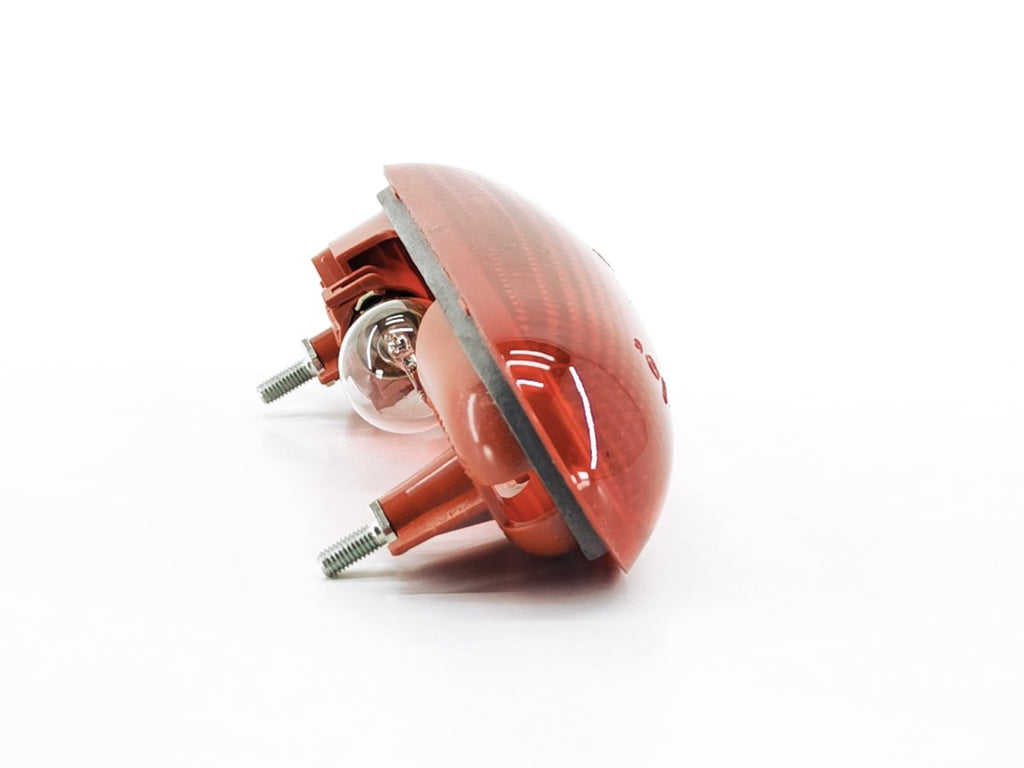 360-spin-12