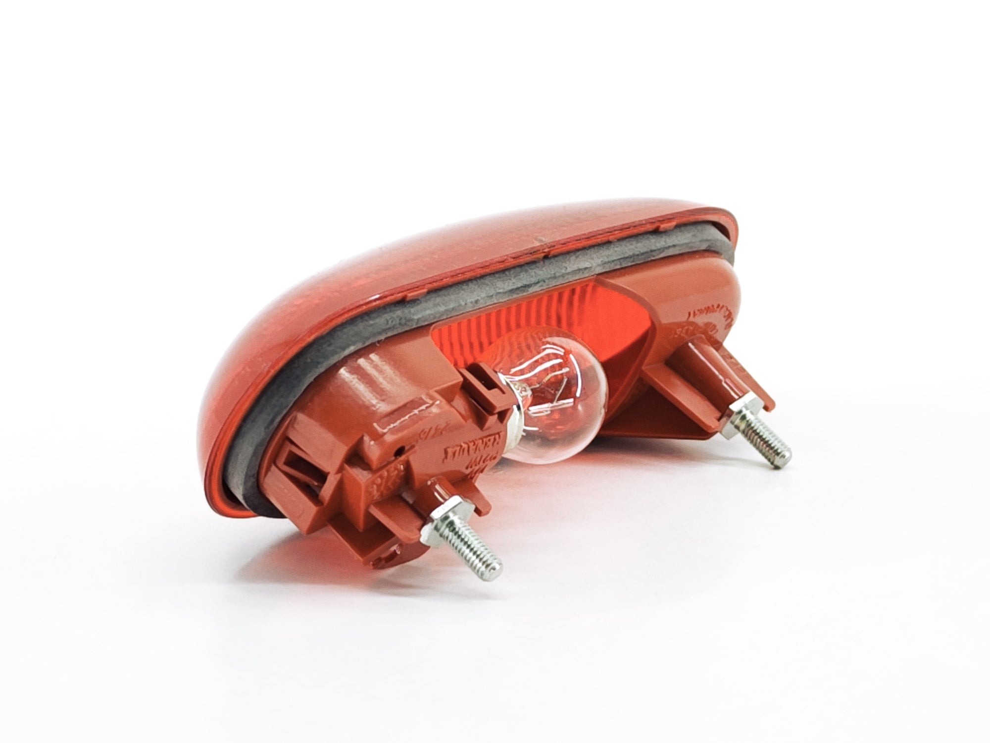 Kangoo 3. Stop Lambası 1998 - 2009 Arası Orijinal 7700308721  - main