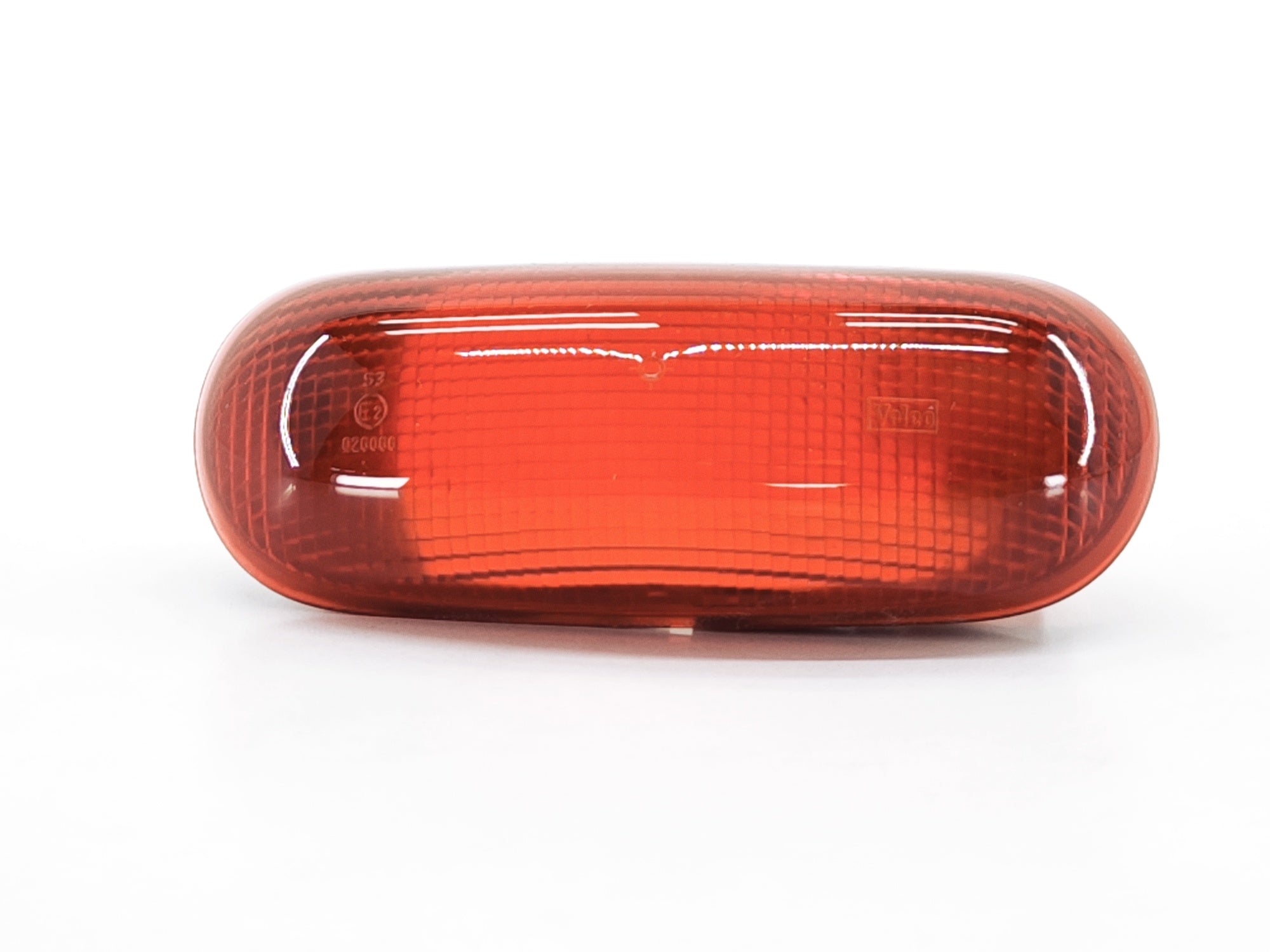 Kangoo 3. Stop Lambası 1998 - 2009 Arası Orijinal 7700308721  - product