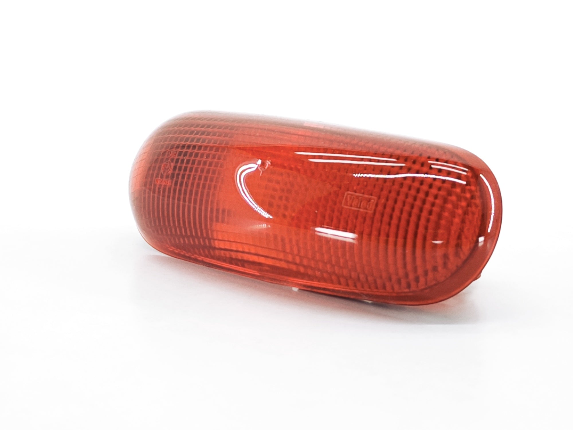 Kangoo 3. Stop Lambası 1998 - 2009 Arası Orijinal 7700308721  - product