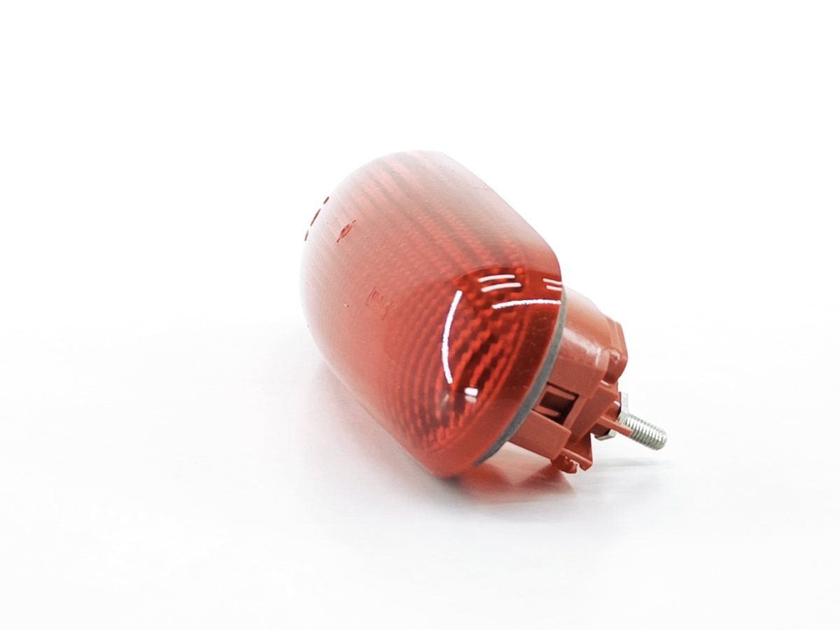 360-spin-29