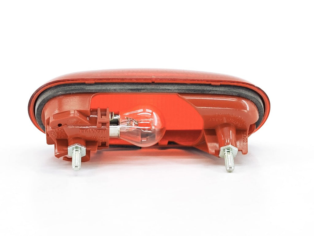 360-spin-04