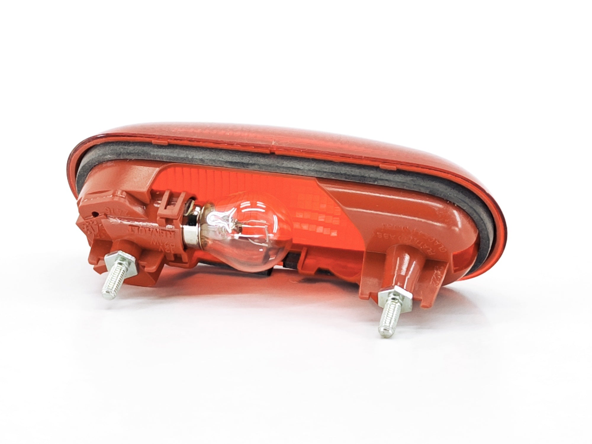 Kangoo 3. Stop Lambası 1998 - 2009 Arası Orijinal 7700308721  - product