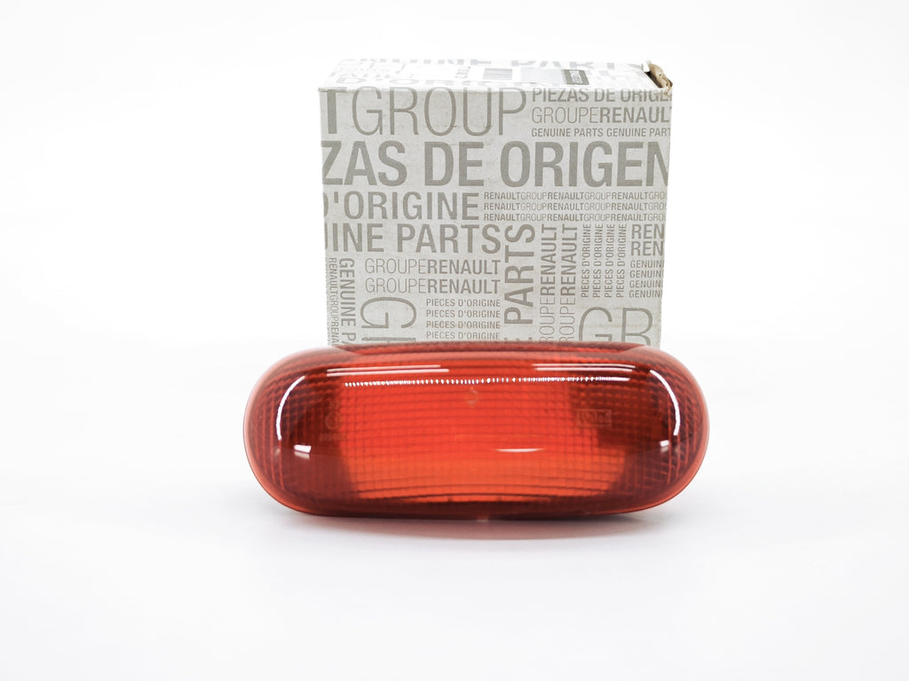 Kangoo 3. Stop Lambası 1998 - 2009 Arası Orijinal 7700308721  - product