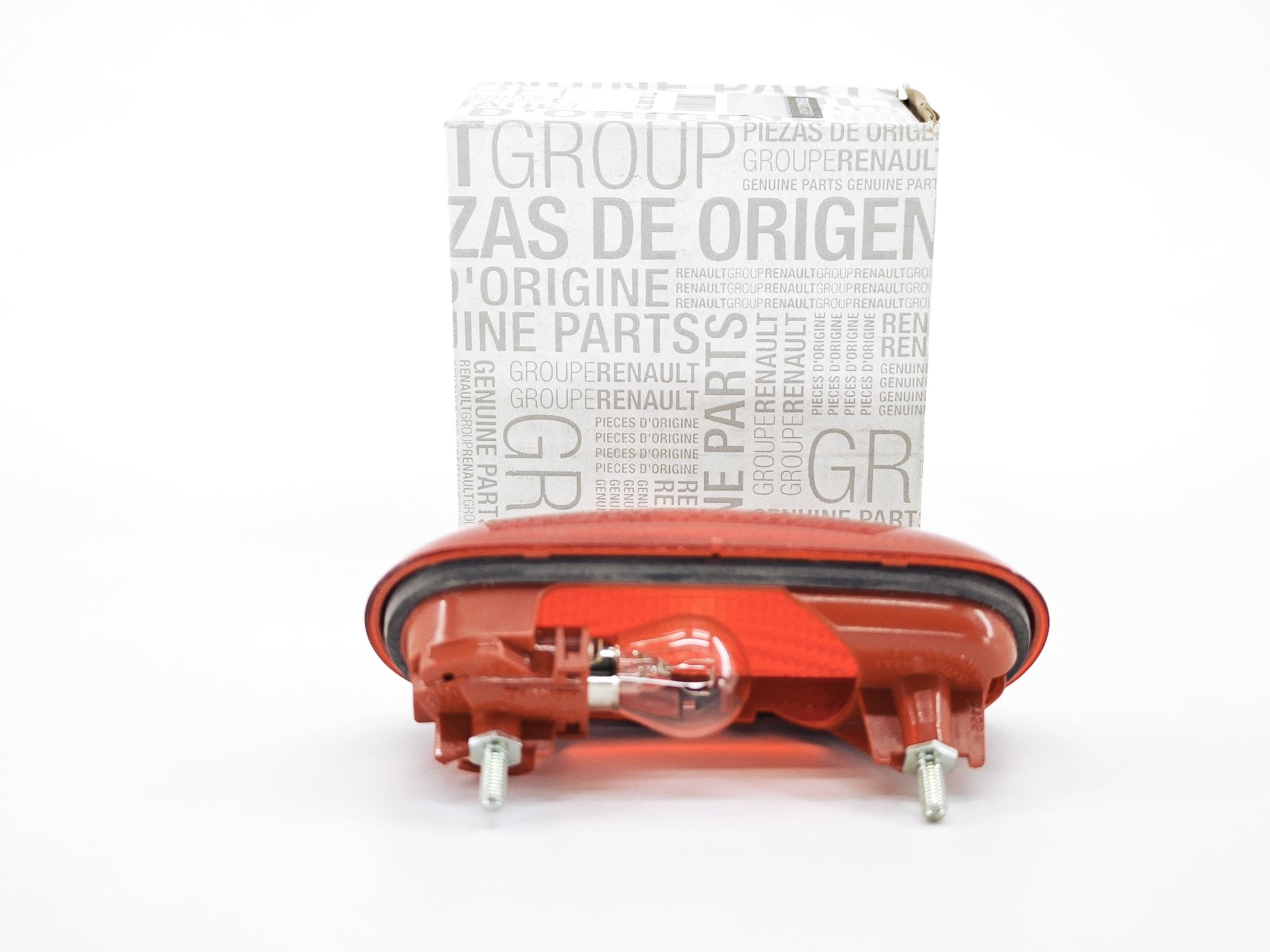 Kangoo 3. Stop Lambası 1998 - 2009 Arası Orijinal 7700308721  - product