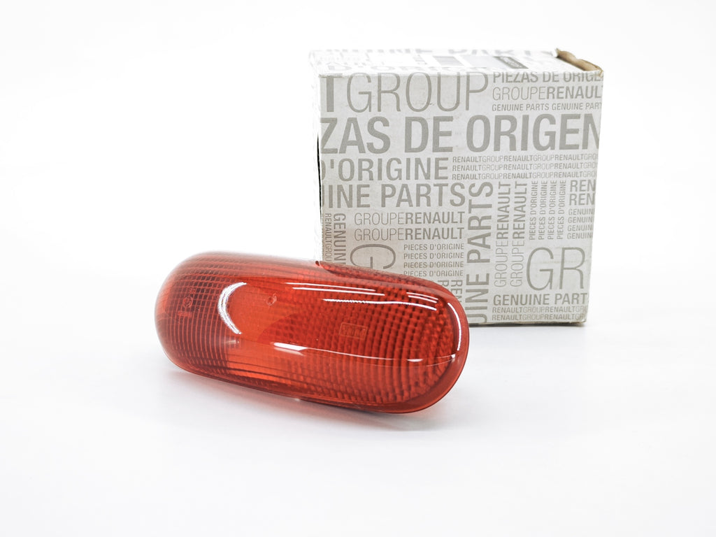 Kangoo 3. Stop Lambası 1998 - 2009 Arası Orijinal 7700308721  - product