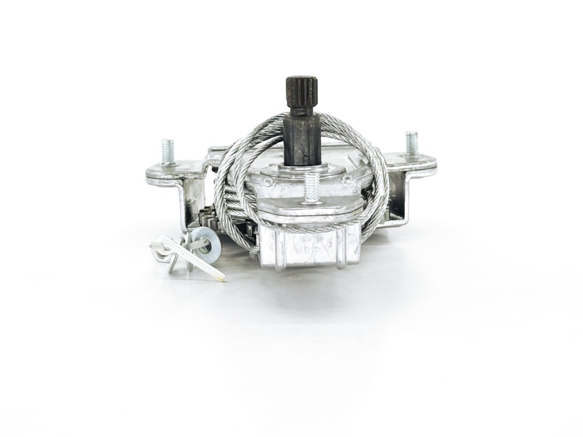 360-spin-16