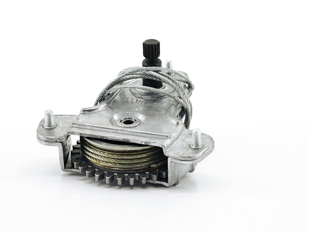 360-spin-01