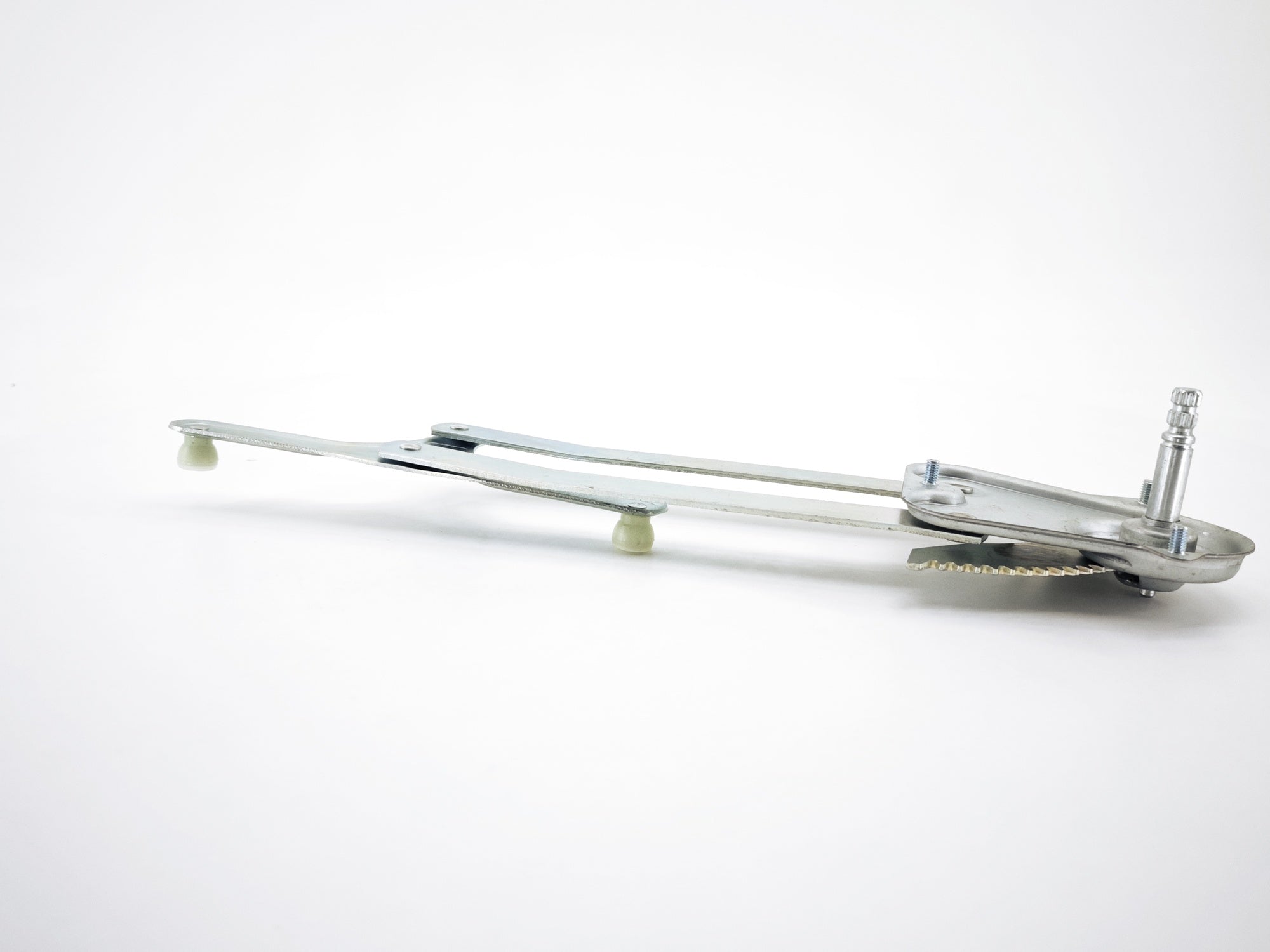 R9 R11 CAM KRİKOSU ARKA SAĞ  - product