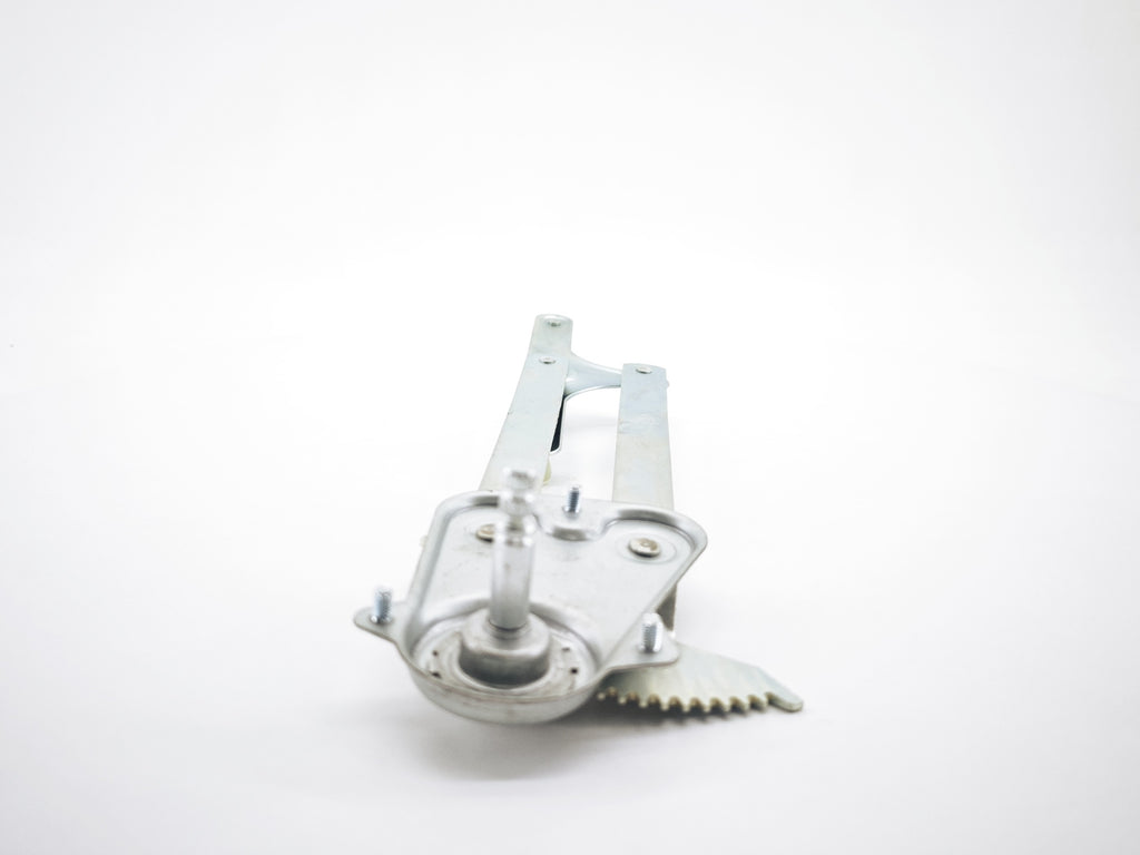 Renault 9, 11 Arka Cam Krikosu Sağ Dörtel - product