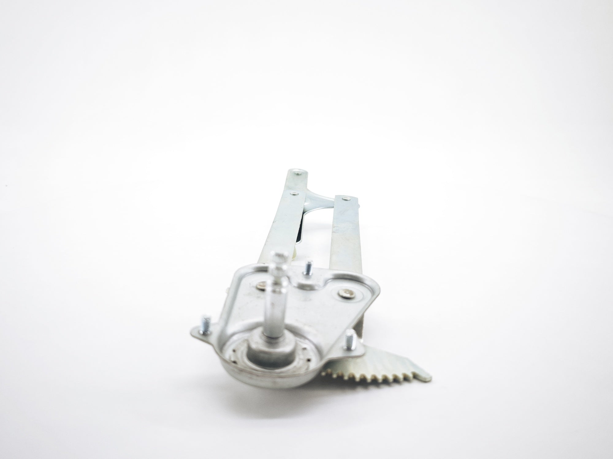 Renault 9, 11 Arka Cam Krikosu Sağ Dörtel - product