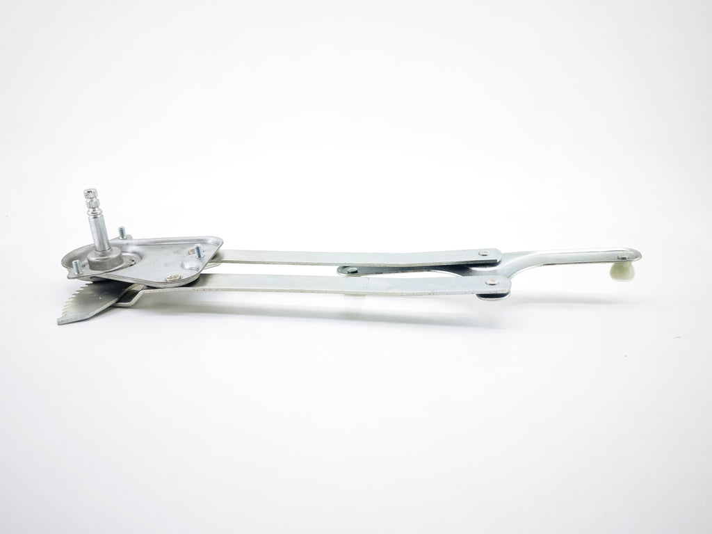 R9 R11 CAM KRİKOSU ARKA SAĞ  - product