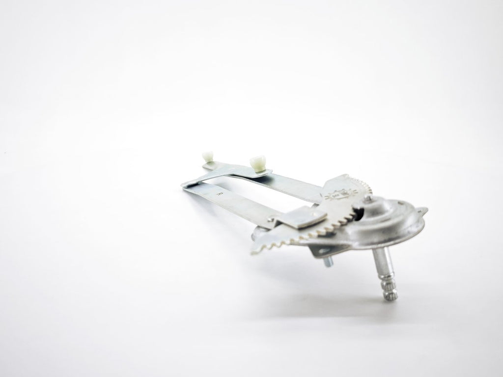 360-spin-09
