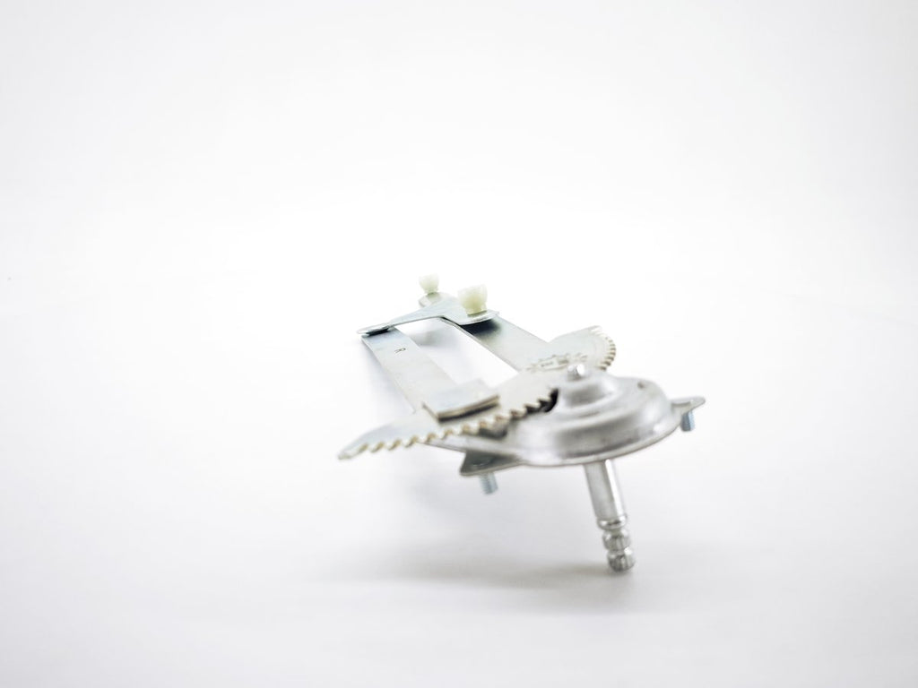 360-spin-10