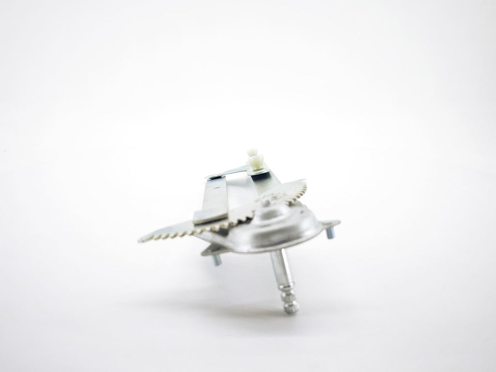 360-spin-11