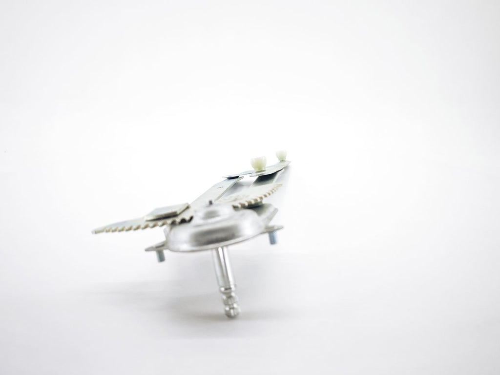360-spin-12