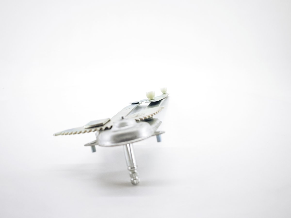 360-spin-12