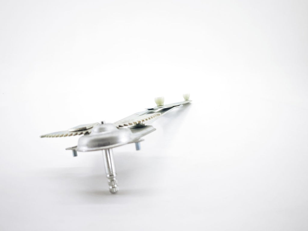 360-spin-13