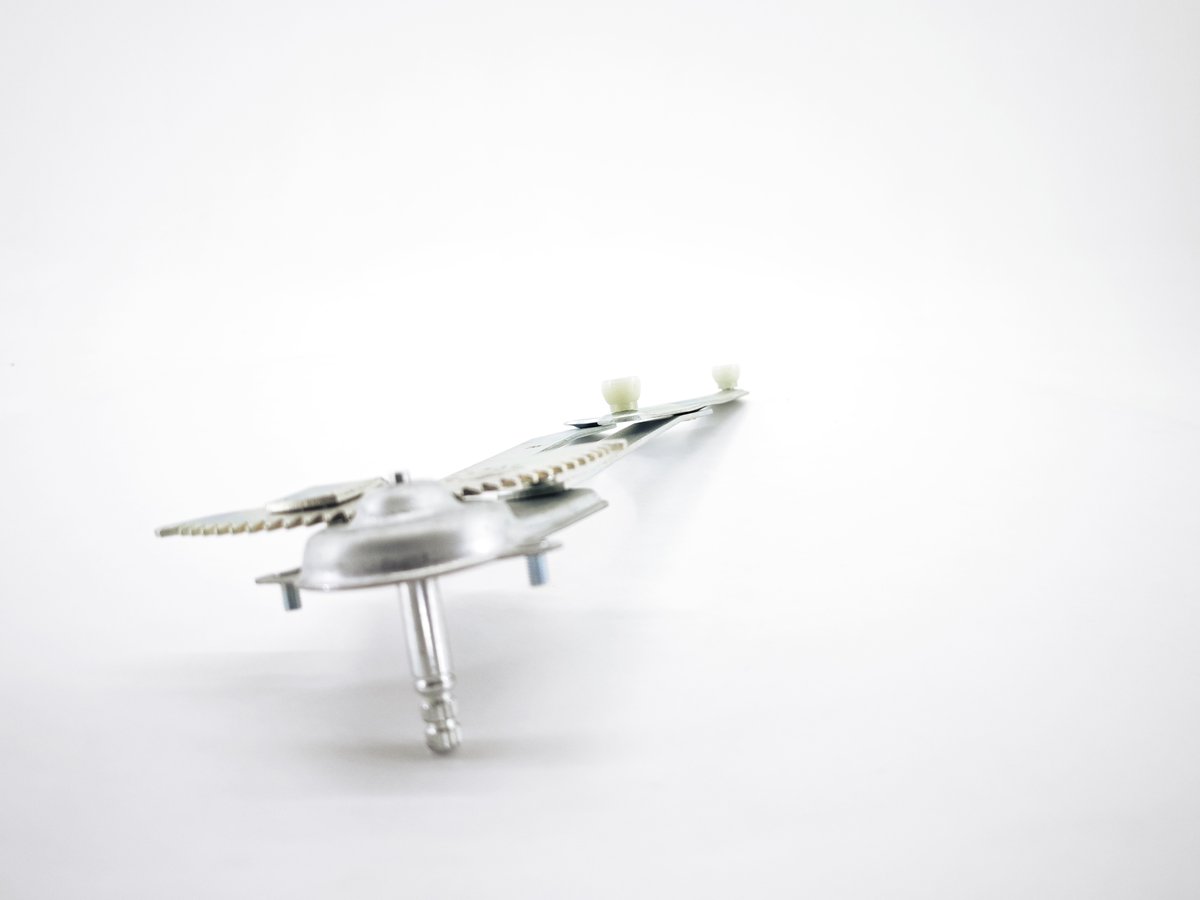 360-spin-13