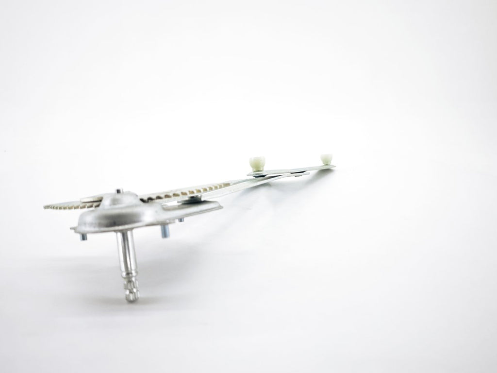 360-spin-14