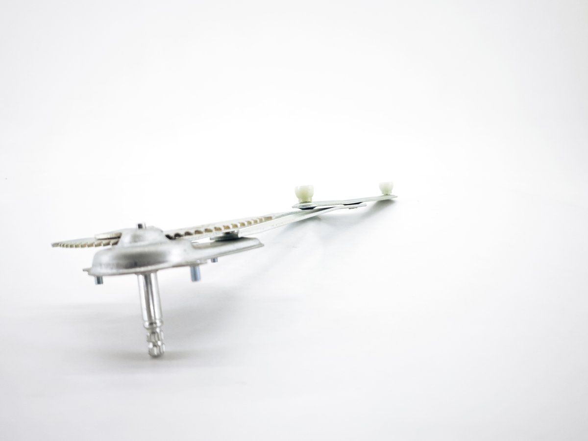 360-spin-14