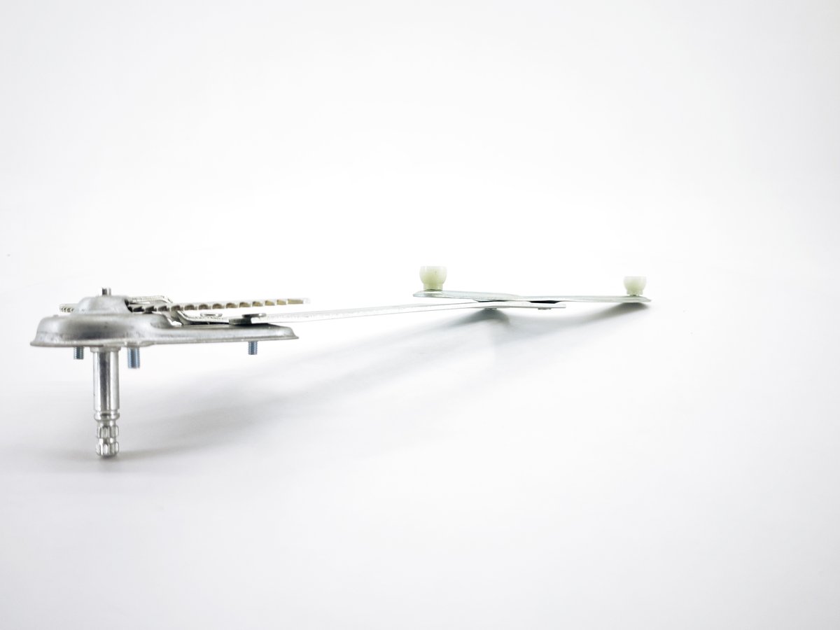 360-spin-16