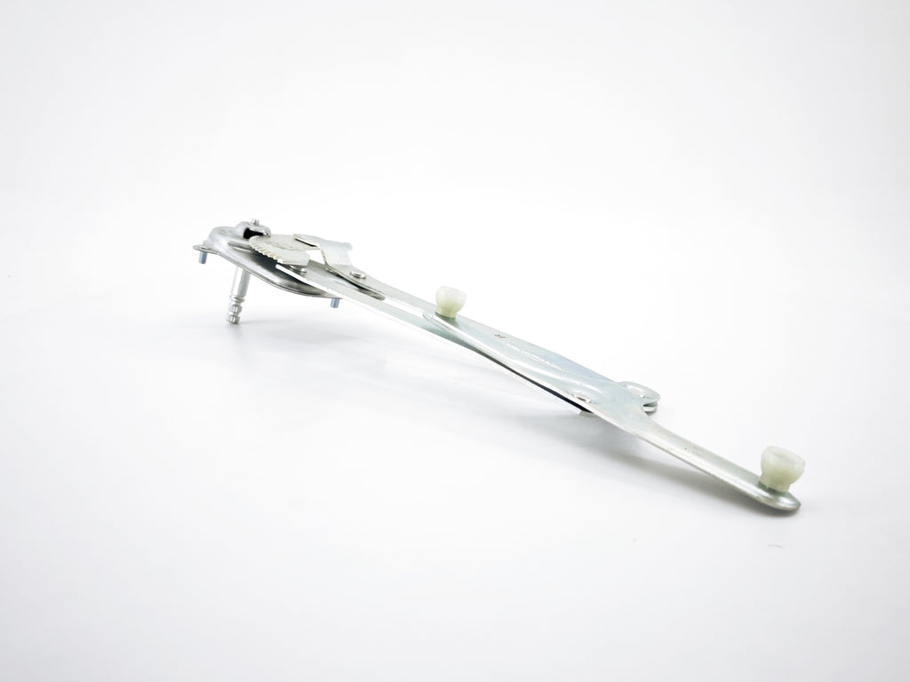 R9 R11 CAM KRİKOSU ARKA SAĞ  - product