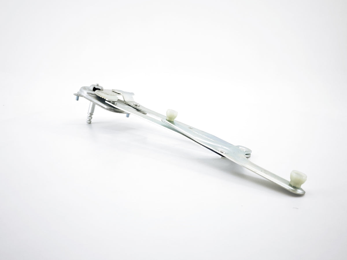 R9 R11 CAM KRİKOSU ARKA SAĞ  - product