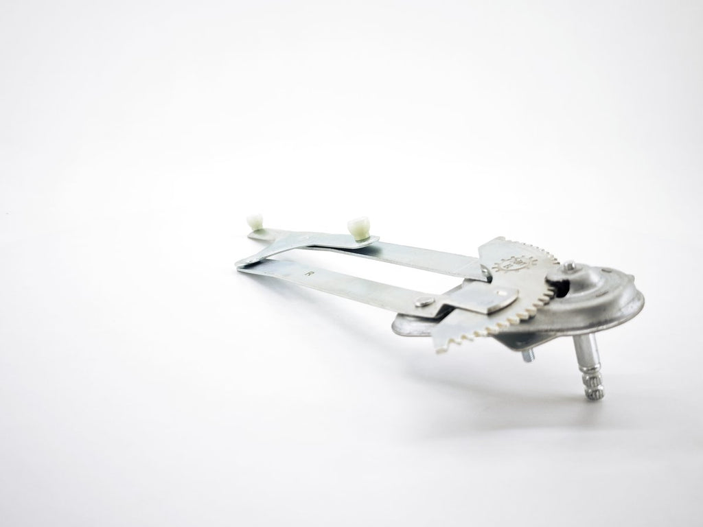 360-spin-08