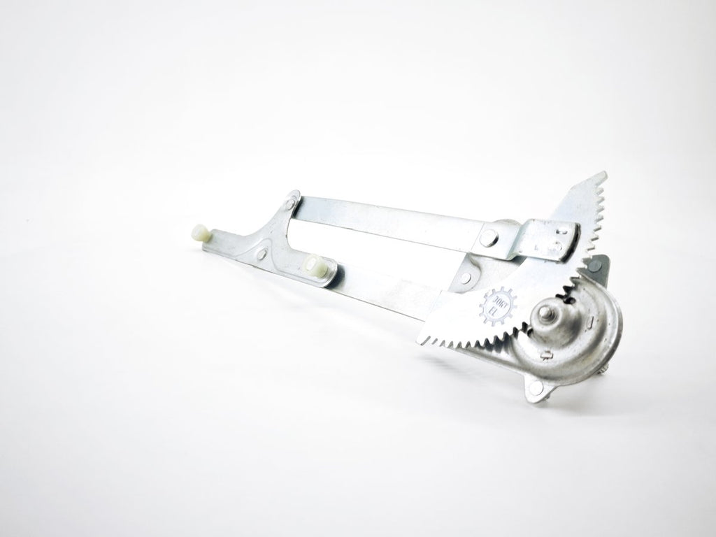 360-spin-00