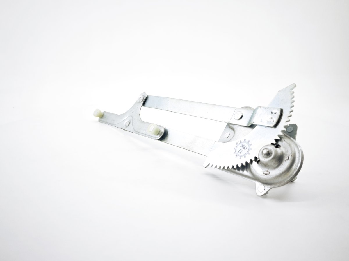 360-spin-00