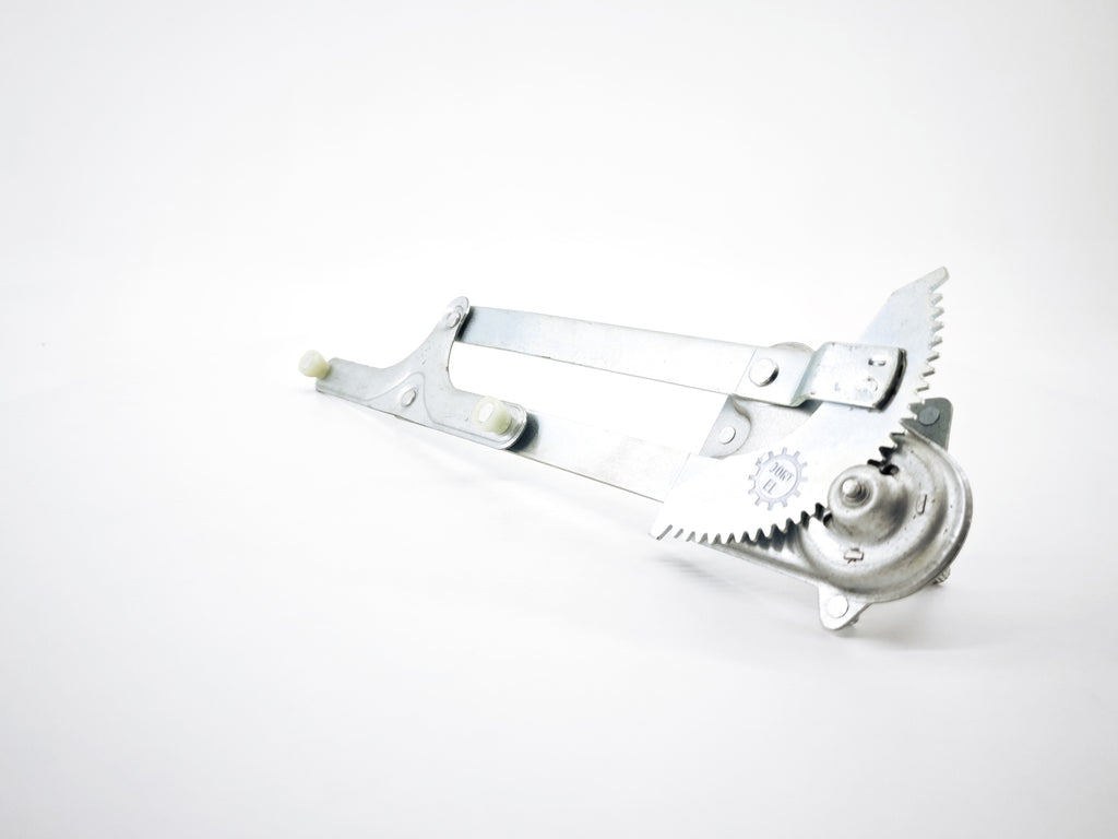 Renault 9, 11 Arka Cam Krikosu Sol Dörtel - product