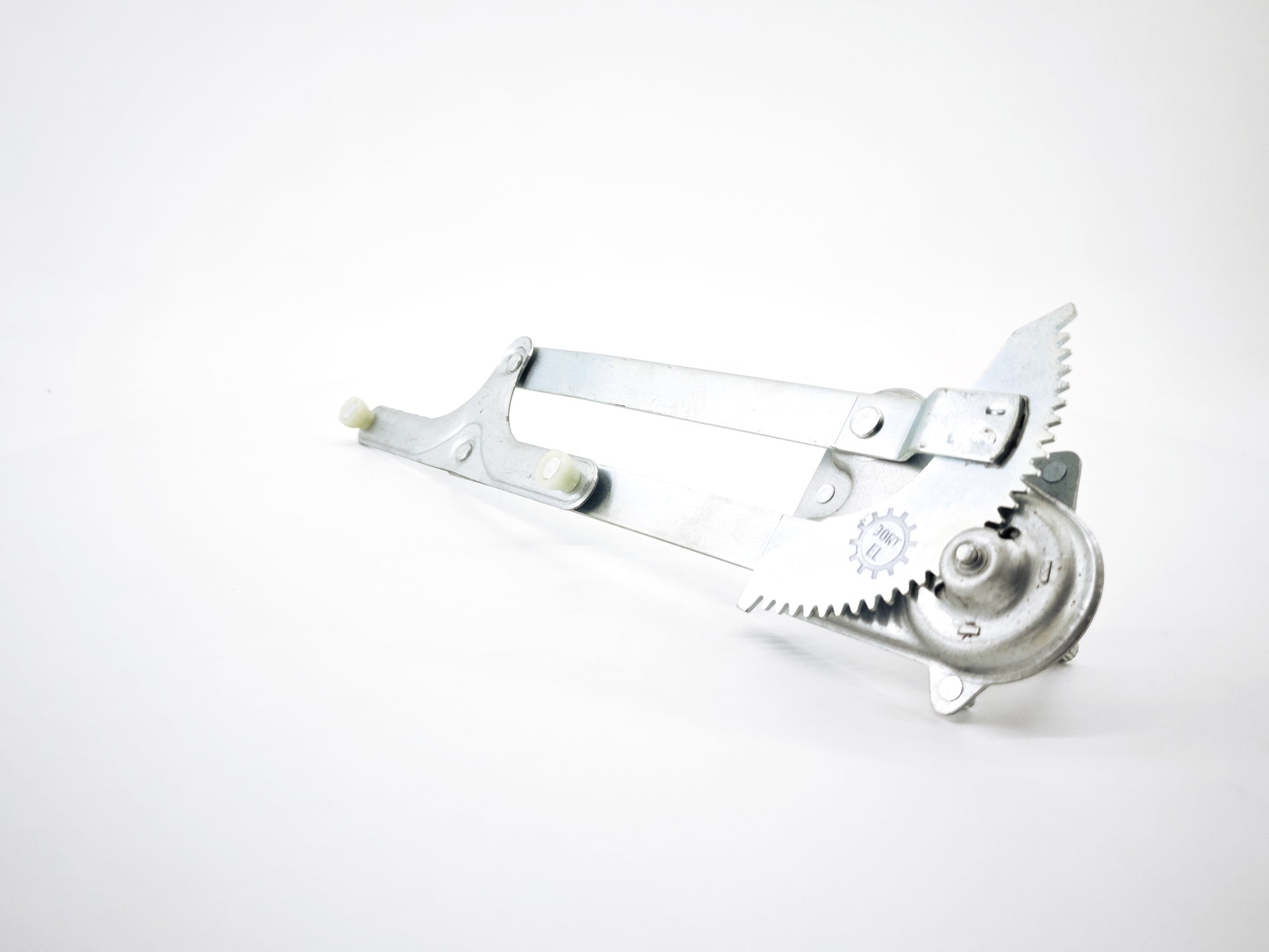 Renault 9, 11 Arka Cam Krikosu Sol Dörtel - product