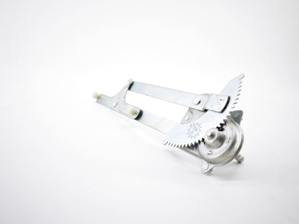 360-spin-01