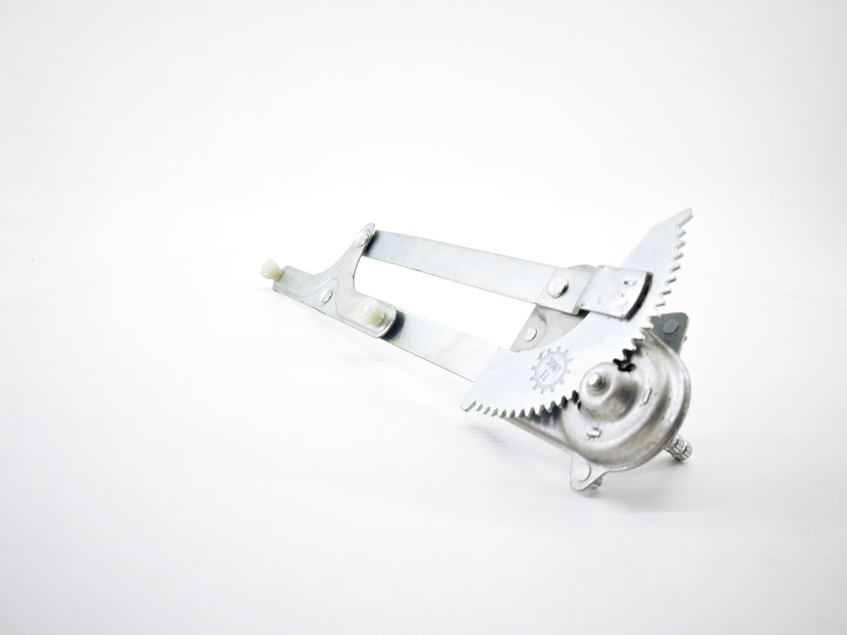 360-spin-01